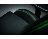 Razer Iskur Green - 579136 - zdjęcie 9